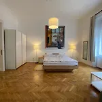 3 Bedrooms- Central Quarter Apartment